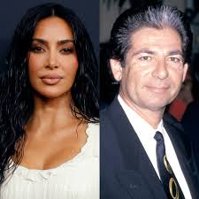 O.J. Simpson, Robert Kardashian Bible Sells, Kim Kardashian Offer Rejected