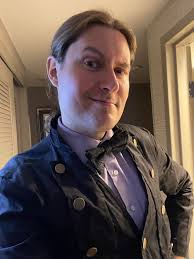 elijahewright for Issue 199, Fleeting Twilight This year, Brooklyn-raised  actor and musician Elijah Wright appeared in a multi-recurring role in  season four of the hit crime drama series @godfatherofharlem. Soon, Wright  will