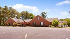 Search homes for sale, rental properties by city or zip, and find out information on recent home sales. Thomas Yelverton Funeral Svc Funeral Cremation Cemetery