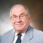 Dr. Jack Cossman, MD, Dermatology