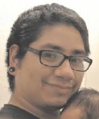 Francisco Alonso Obituary (1986