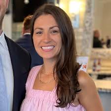 Some folks might have noticed that I recently added the #opentowork banner  to my LinkedIn profile...The tech layoff bug bit hard last week and I was  unfortunately let go as a part