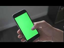 Dr Project Point Blank A Song For V скачать Free Clip Remote Control With Green Screen Youtube Phone Chroma Key Greenscreen