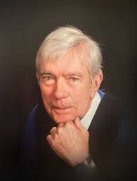 Dan Beard Obituary October 16, 2024