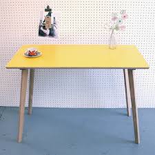 Cet Article N Est Pas Disponible Plywood Table Formica Table Table Desk