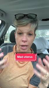 Tiffany Colwell's Instagram, Twitter & Facebook