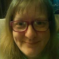 What are the best things to do