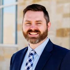 Willamette Valley Company