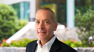 Pond Hires Greg Herring as Army Program Manager