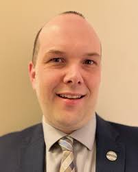 Toastmasters International -Board of Directors