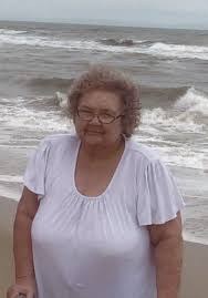 Sandra Aberegg Obituary