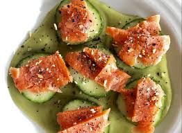 If you would like to contribute to the board follow weighhappy on pinterest and send an email to info@weighhappy.com with your pinterest name in the email. 63 Best Healthy Keto Recipes To Keep You In Ketosis Eat This Not That