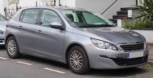 Image result for Gris Manitoba 2014 Peugeot