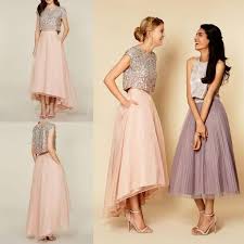 Robe et tenue d'invitée pour mariage champêtre. Idee Tenue Mariage Champetre Femme 54 Remise Www Ak Hel Com