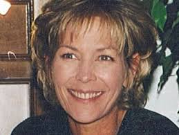 Wanda Marie Temple Obituary (1957