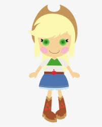 A cena final de la la land, ou, quando o. Lalaloopsy Land Fanon Wiki My Little Pony Lalaloopsy Girls Hd Png Download Kindpng