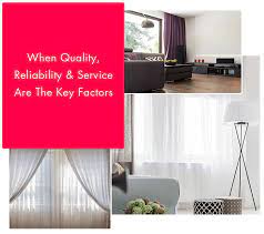 Vertical Blinds In Dubai Carpet Tiles Vertical Blinds Curtains