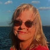 Search for Obituaries