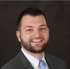 Play Tennis in St Clair Shores, MI