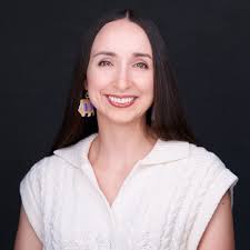 In her dissertation, “Practicing in Place: School Social Worker's  Perspectives