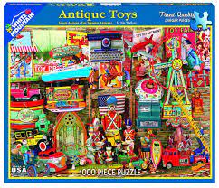 Welcome to medpart over 30 years of excellent service & quality. Antique Toys 1000 Piece Jigsaw Puzzle Antique Toys Puzzle Shop Jigsaw Puzzles