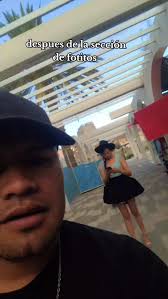 Armando Carrion (@armandocarrionoficial86) • Instagram photos and videos