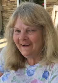 Patricia Wille Obituary December 21, 2020