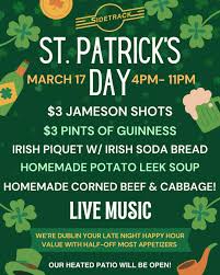 Sidetrack Bar and Grill added a...