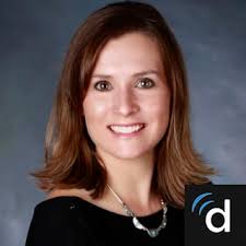 Best Respiratory failure Doctors in Montgomery, AL