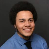 200+ "Roche" profiles