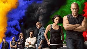 El retorno del personaje es sorprendente, en parte porque la muerte de han, que fue vista en la tercera película 'tokyo drift' de 2006, en 'fast. Rapidos Y Furiosos 9 Cuando Se Estrena La Nueva Pelicula Fast Furious En Mexico Marca