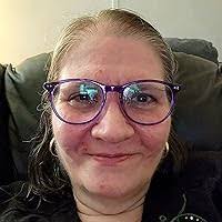 Anissa Weaver's Instagram, Twitter & Facebook