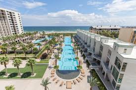 If you don't want to rent a golf cart for the whole week, they do offer hourly and daily rentals. Spi Rentals South Padre Island Beach House Condo Rentals