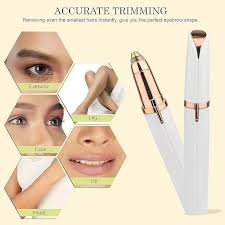 Shop Mobiles, Electronics, Home & Office Supplies Online