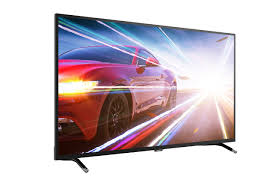 AXEN 49'' AX49FIL27 FULL HD ULTRA SLIM FRAME ANDROID SMART UYDULU LED :  Amazon.com.tr: Elektronik