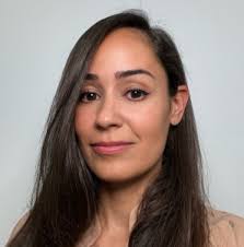 MBUS LEADS Participants