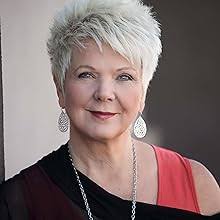 Seeing Behind the Veil: 100 Invitations to Intimate Encounters with the  Holy Spirit: Werner, Ana: 9780768442830: Books