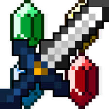 Such ruppes, sword tiers, diffrents bows, tunics, healing items and even the elusive triforce and . The Legend Of Zelda Mod 1 18 1 17 1 1 17 1 16 5 1 16 4 Forge Fabric 1 15 2 Mods Minecraft