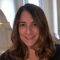 200+ "Laprise" profiles