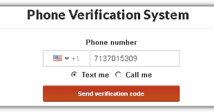 Free virtual mobile number for sms verification and voice calls textnow. Receive Sms Online By Virtual Mobile Number Alluniquearticle