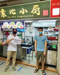 Posted 8 years ago8 years ago. Mp Louis Ng Investigated By Police After Holding Placard In Support Of Hawkers Without Permit Mothership Sg News From Singapore Asia And Around The World