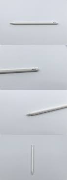 Styluses 176981 Genuine Apple Pencil Stylus 2nd Generation Model A2051 New No Box Item Buy It Now Only 105 Apple Pencil Pencil For Ipad Pencil Stylus