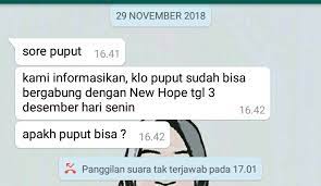 Soal penundaan bayar gaji, pt pos sebut tak ada pelanggaran from awsimages.detik.net.id. Gaji Pt Indo World Ngoro Tuv Rheinland Deutschland Genau Richtig De Tuv Rheinland Faisal Andriansyah St Safety Koordinator Di Pt Friendsoflonnie