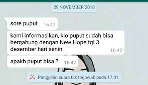 Kecamatan ngoro, kabupaten mojokerto, provinsi jawa timur (jatim)(kodepos : Gaji Pt Indo World Ngoro Tuv Rheinland Deutschland Genau Richtig De Tuv Rheinland Faisal Andriansyah St Safety Koordinator Di Pt Friendsoflonnie