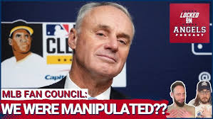 Los Angeles Angels DFA 1st-Rounders Jordyn Adams & Matt Thaiss, Players  Protected from Rule 5 Draft