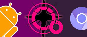 Google's working on a new mobile operating system called fuchsia, and while we don't. This Is Google Fuchsia Os Preview Apk Download For Android Slashgear