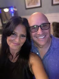 Will You “B” Mine? 43 Couples Who Found Love at Binghamton