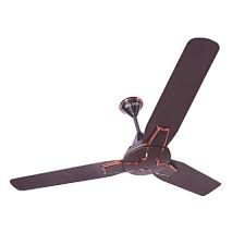 About 0% of these are ceiling tiles, 0% are metal building materials. Relaxo Buzz 1200 Mm Ceiling Fan Price 24 Mar 2021 Buzz 1200 Mm Reviews And Specifications