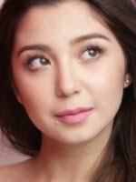 This Time (2016) pełna obsada