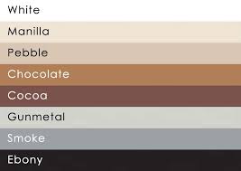 Bal Micromax 2 Grout Colour Chart Tile Grout Grout House